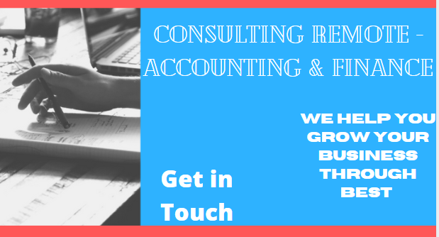 Consulting Remote - Accounting &amp; Finance#freedom #freedomthinkers #freedomtower #freedomofspeech #freedomisntfree #freedomlifestyle #freedompreneur #FreedomFighter #freedome #freedomfriday #freedomforgirls #freedommachine #freedomfighters #freedomofexpression #freedomoftheseasp #