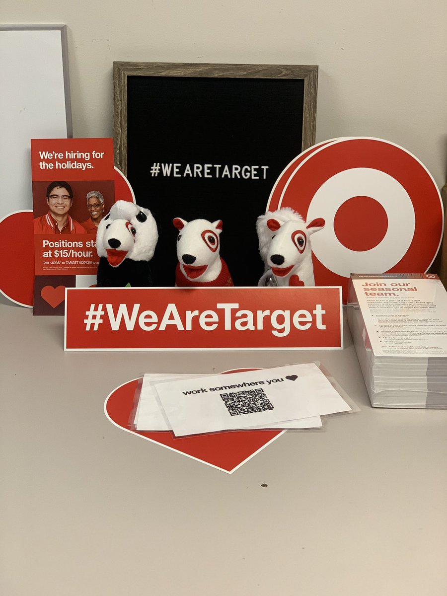 Emily Werling tweet media