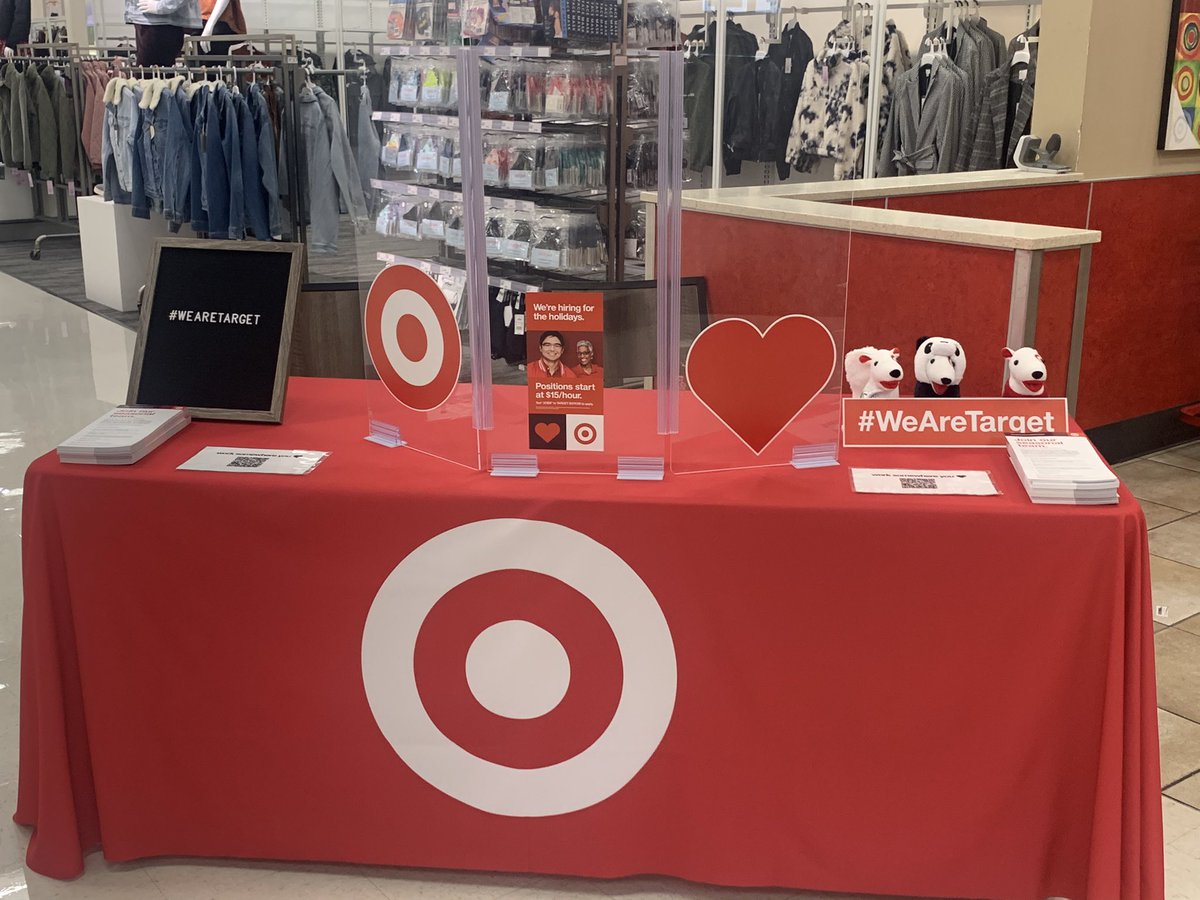 Emily Werling tweet media