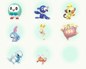 特性のtwitterイラスト検索結果 古い順