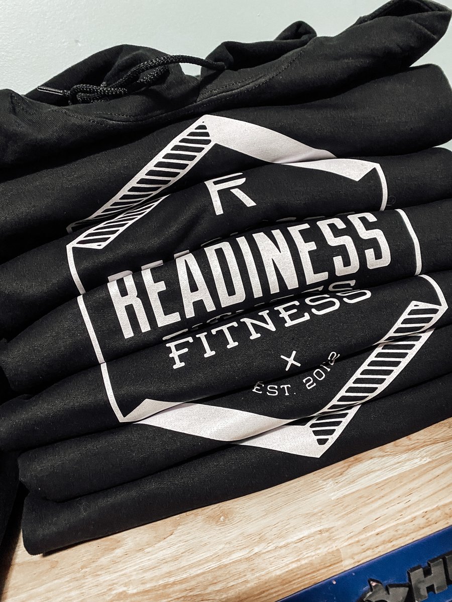 No more inventory
No more guessing sizes
No more big boxes

Your customers order online. 
We fulfill the orders. 

Local right here in Regina. 

DM us to find out more! 

#yqr #regina #sk #sask