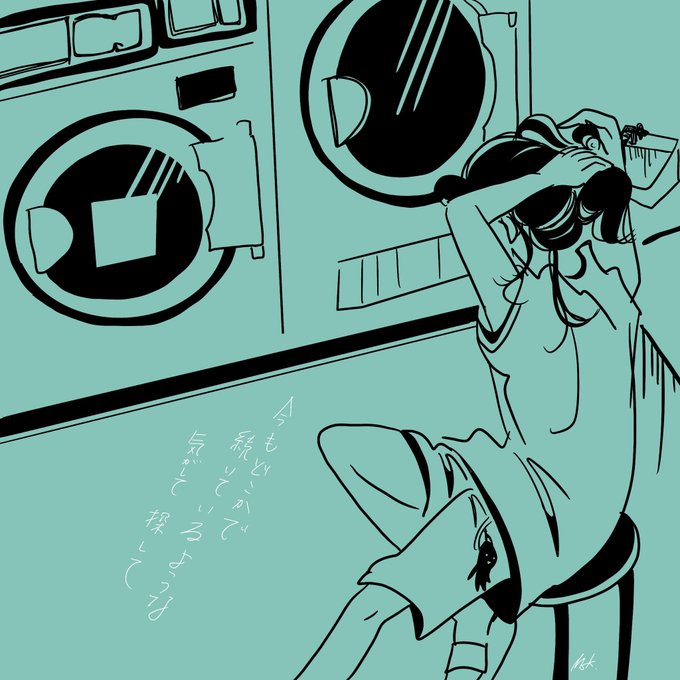 クリープハイプのtwitterイラスト検索結果 古い順 クリープハイプのtwitterイラスト検索結果 古い順