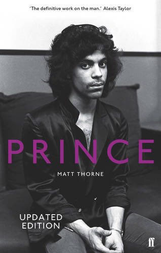 As  @8minutesidle suggested in his book:“the mythology that has grown up around these lost albums can be traced back to the writings of Princeologist Per Nilsen, & seems to hinge largely on what he described as ‘assemblies’ of songs that were made at certain points.”