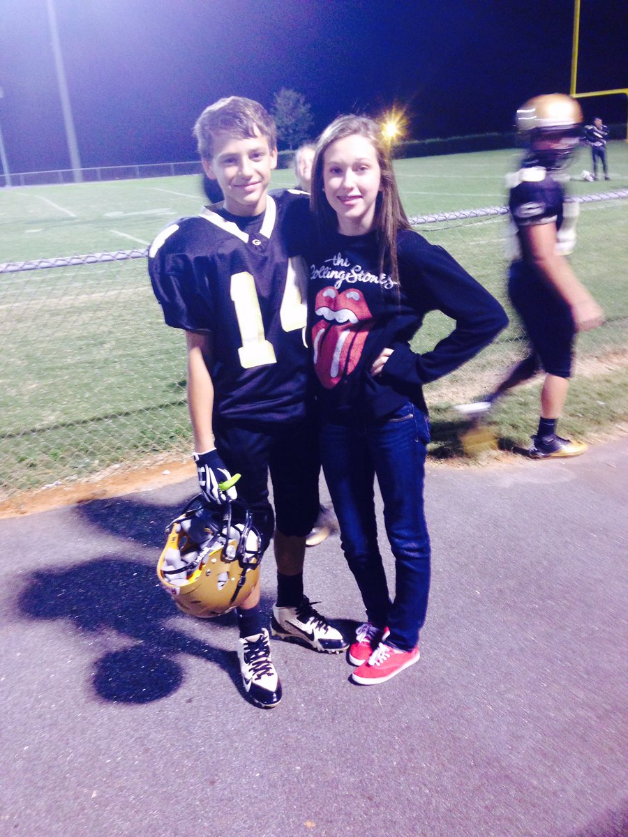 Ethan Alexander ¹⁴ tweet media