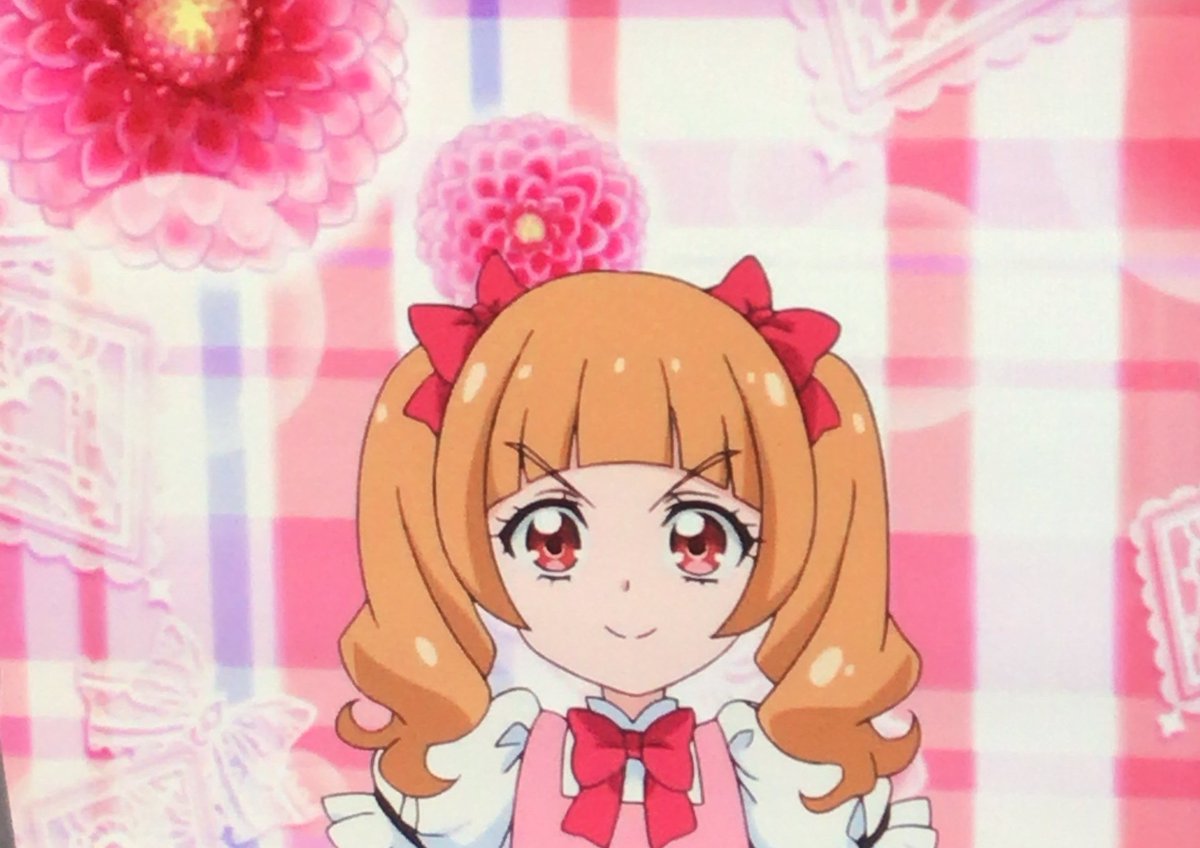 社会学徒による ていお亭 ていおブログ Hugっと プリキュア ジェンダー論批判 ハグプリ Precure Togetter