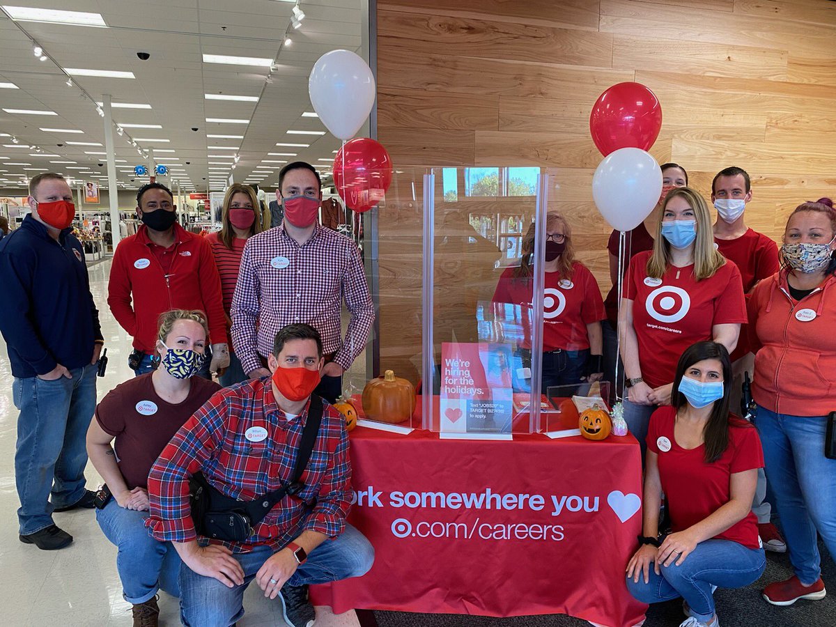 Rochelle Golak tweet media