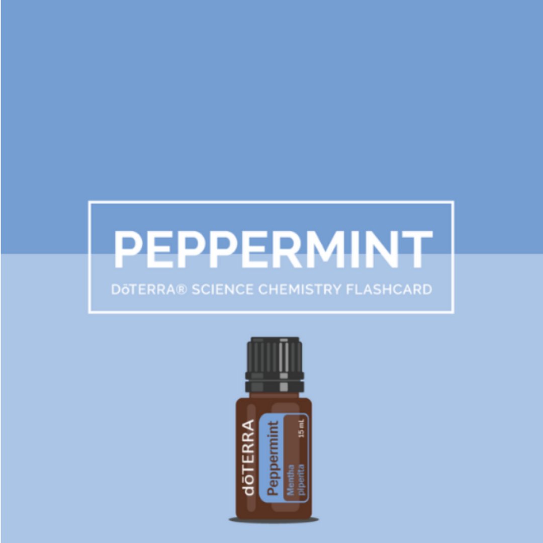 Pureoilgen's tweet image. By understanding the fundamentals of essential oil chemistry, you can learn how to effectively use them. View the images below.  Comment below if you learned something new! 💖
doterra.com/US/en/site/pur…
#doterrascience  #essentialoils #chemistry #pureoilgeneration #pursue2020