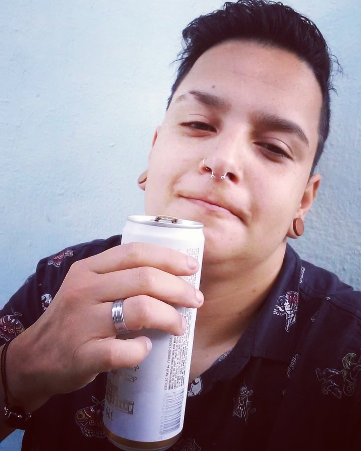 GusFarias10's tweet photo. Incertezas na vida! Decisões a tomar e um rumo a decidir, felizmente não quero partir.
Não importa minha opinião ou a razão. 
Quando a decisão chegar sou Eu que terei que tomar.

#TBT https://t.co/zcH29lXP8s