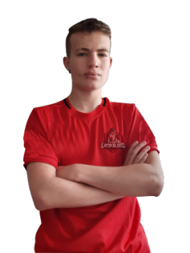 Pienso que es cuestión de trabajo, y junto a mi pareja maxcol hemos hecho un gran trabajo en equipo y pienso que esa es la base de lo conseguido, me siento muy bien de aportar aun sabiendo que me falta demasiado por mejorar.