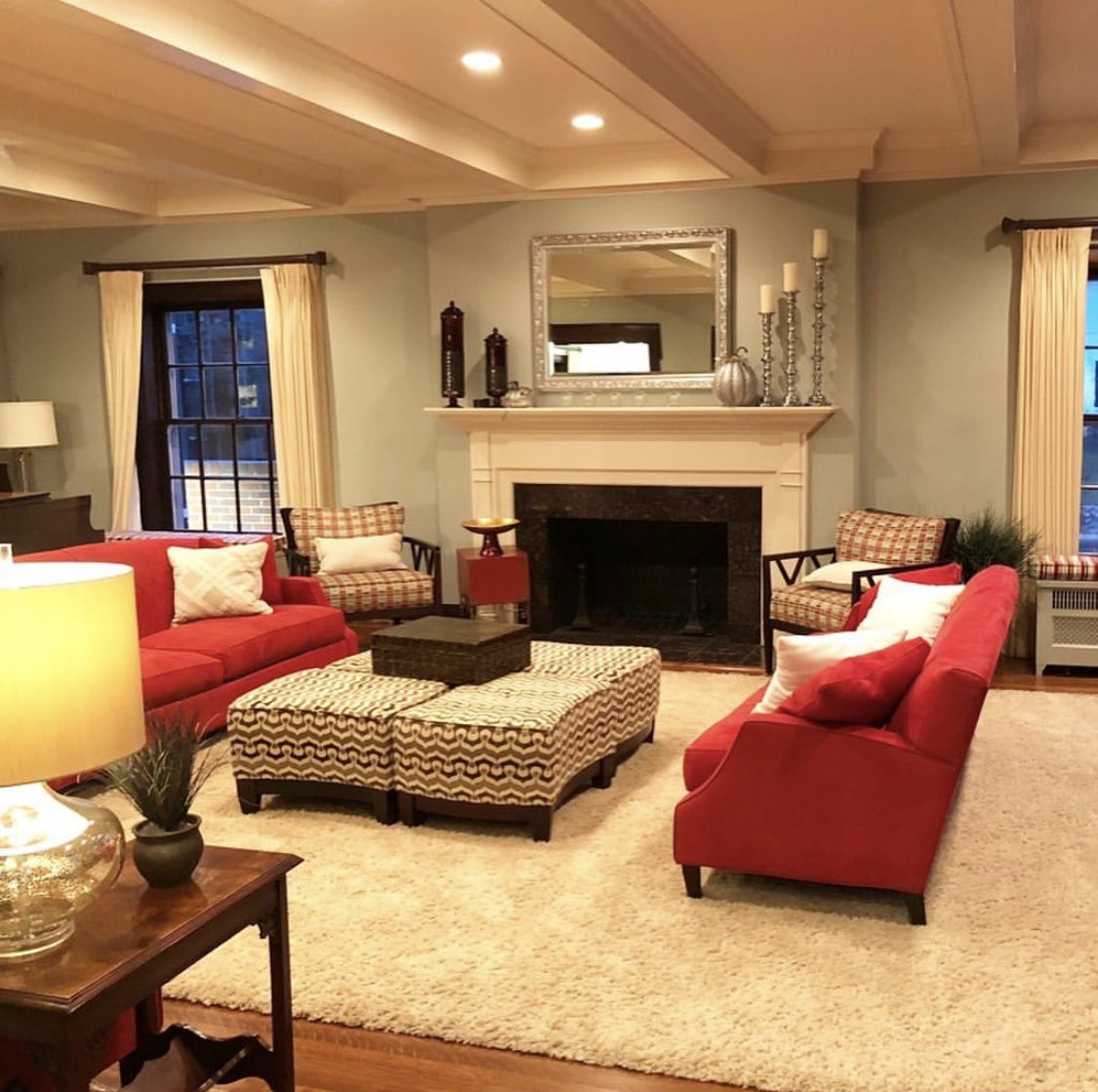 Nebraska Alpha Omicron Pi tweet media