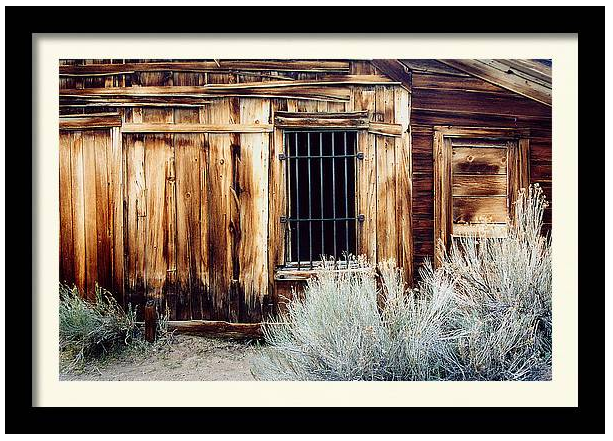 marybedy's tweet photo. Jailhouse in Bodie State Park California
https://t.co/cZN3OhCu5e
#bodiestatepark #wildwest #oldminingtown #ghosttown #marybedy https://t.co/equ0ms4C4Q