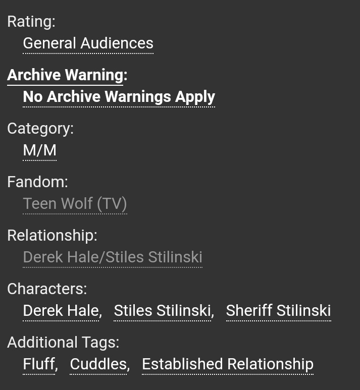 gato 🔞🪦🕊️ tweet media