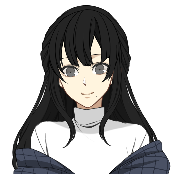 闇をゆく者達の宴のtwitterイラスト検索結果 闇をゆく者達の宴のtwitterイラスト検索結果