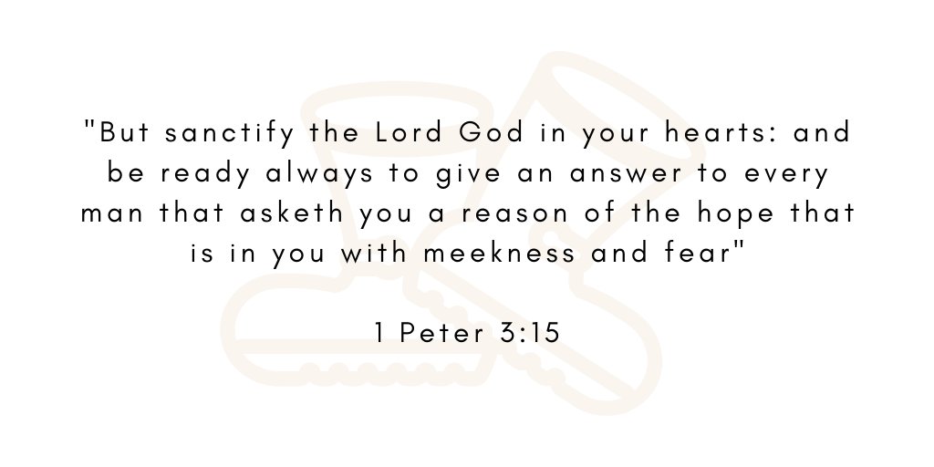 4-Feet Shod with the Preparation of the Gospel of Peace - Lord, everywhere I walk, let there be peace. Anoint and guide my feet to wherever you want me to go.  #Bible  #BibleStudy  #Armor  #JesusLovesYou