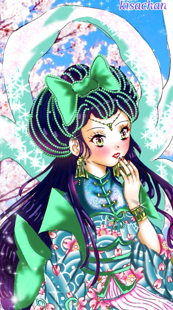 saradimaro1's tweet photo. #mydrawingphotoshop #Chineseprincess #animegirl #lovegirlanime #kisachansart #deviantartkisachan90 #artdecorative https://t.co/D90qXEbgU8
