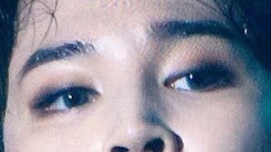 hrlypixeljimi's tweet image. i am once again thinking about jimin smoke eye for filter performance ...