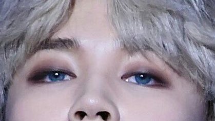 hrlypixeljimi's tweet image. i am once again thinking about jimin smoke eye for filter performance ...