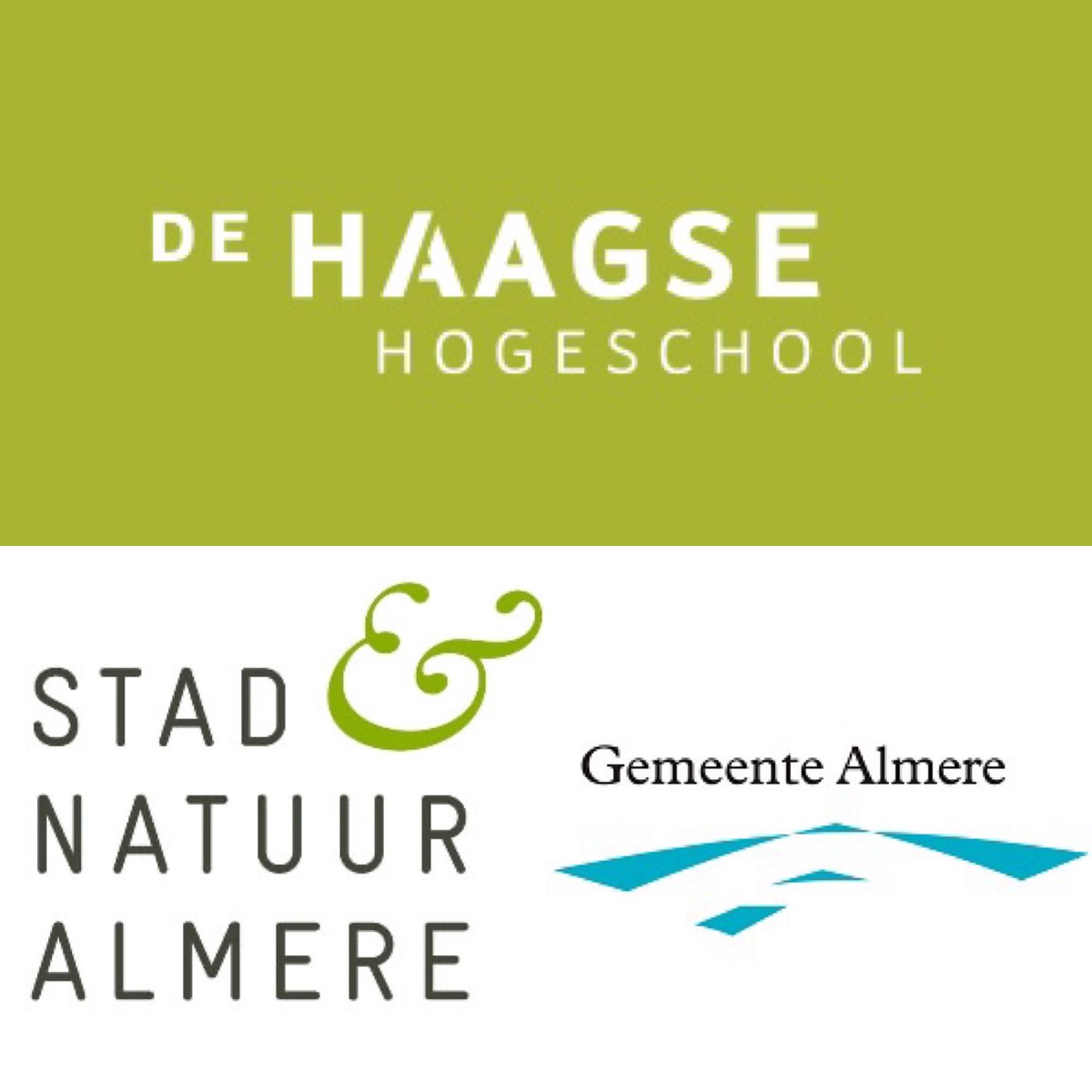 Stadennatuur's tweet photo. Een terugblik op een geslaagd digitaal hoorcollege over circulaire economie van @unravelau_ , @almere en @Stadennatuur voor de @dehaagse
#afvalisgrondstof #upcyclecentrumAlmere #upcyclen #duurzaamheid #circulaireeconomie #verbinden #onderwijs #toekomst #grondstoffencollectief https://t.co/pYbEePY4x4