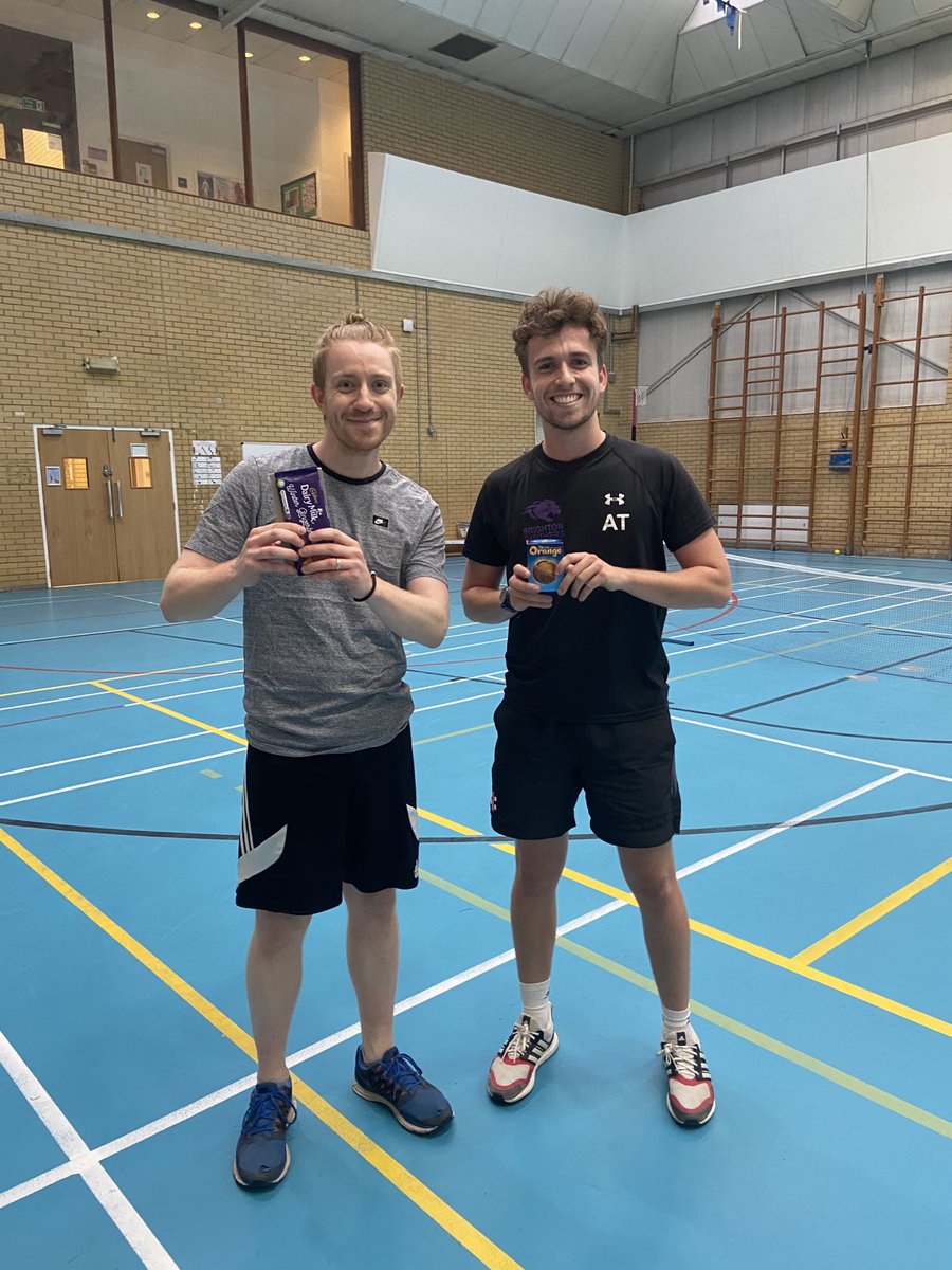 PE | Sarah Bonnell tweet media