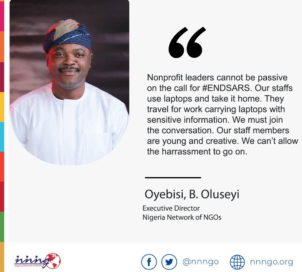 Oyebisi, B. Oluseyi tweet media