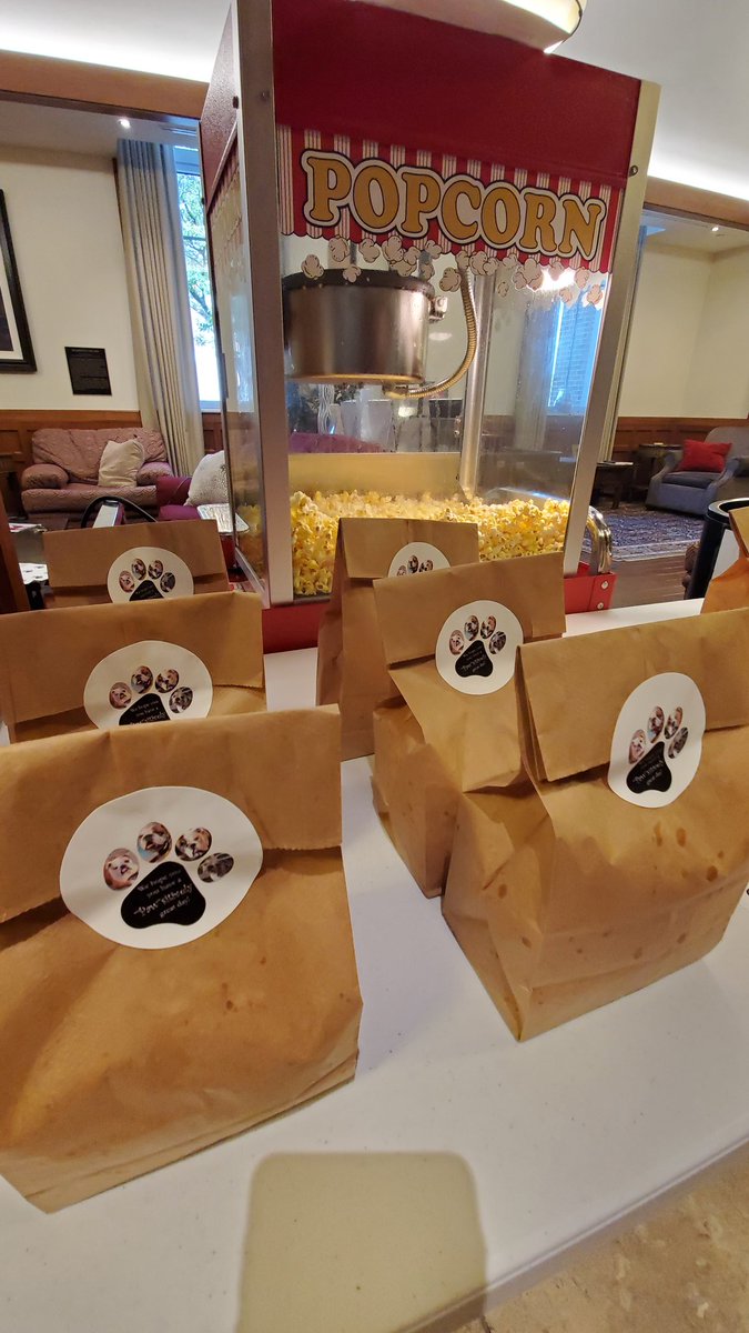 Kim Gaddie tweet media