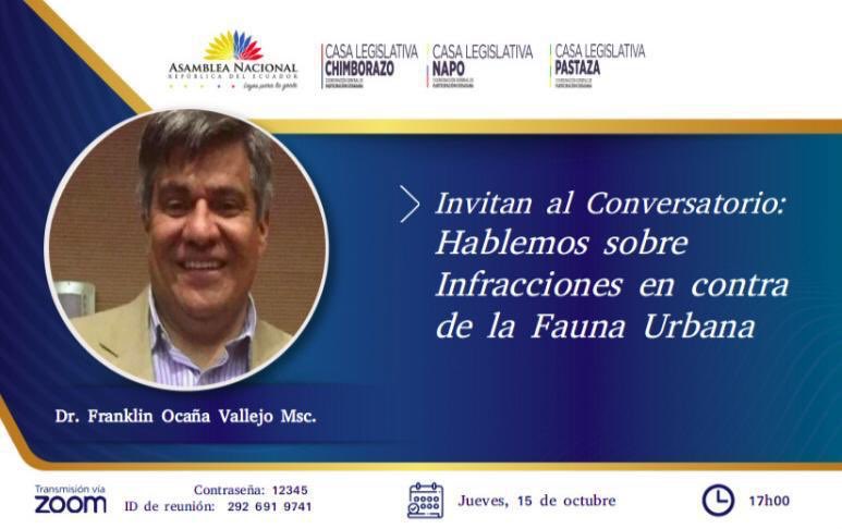 focanaV's tweet photo. https://t.co/436WloDNbk