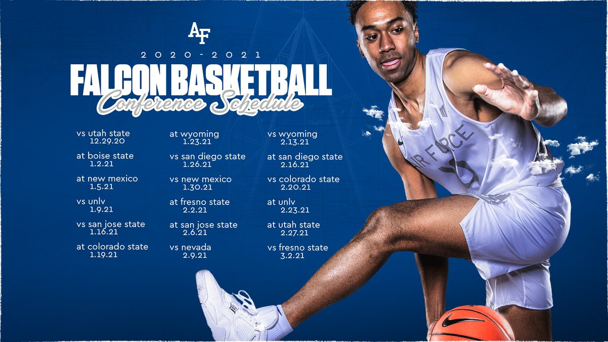 AF_MBB's tweet photo. 𝐓𝐡𝐞 𝟐𝟎𝟐𝟎-𝟐𝟏 𝐂𝐨𝐧𝐟𝐞𝐫𝐞𝐧𝐜𝐞 𝐒𝐜𝐡𝐞𝐝𝐮𝐥𝐞 https://t.co/Ndtjz1nOmf