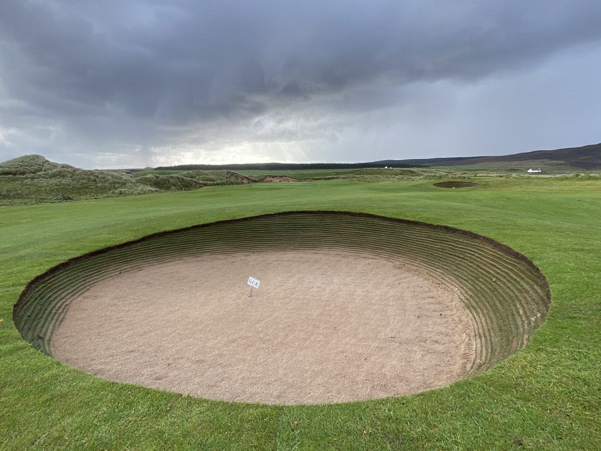 dean muir tweet media