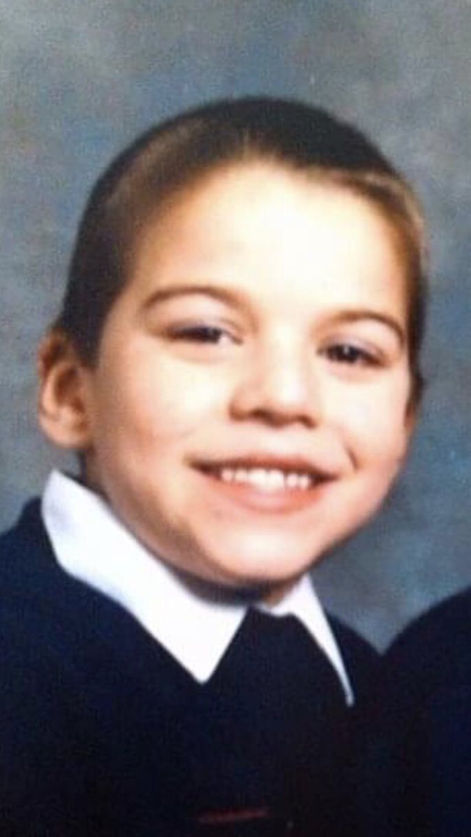 Sherburn FC tweet media