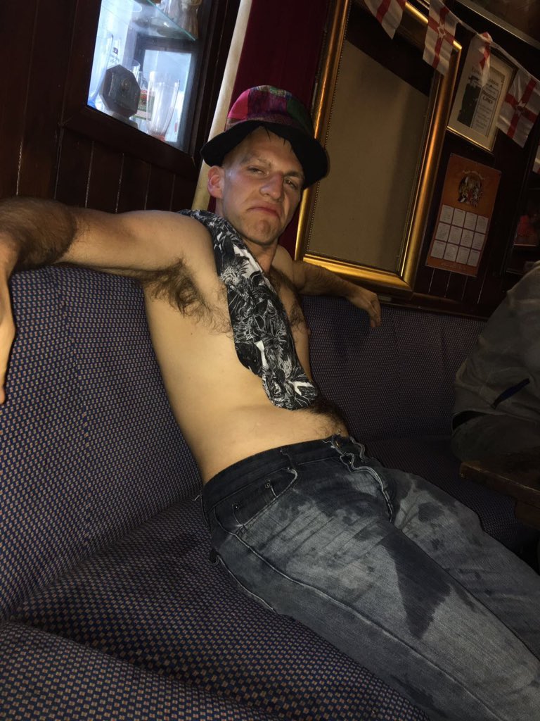 Sherburn FC tweet media