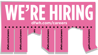 DFWH - Sales, Deals, New Items, New Listings and more! - mailchi.mp/discountfashio…