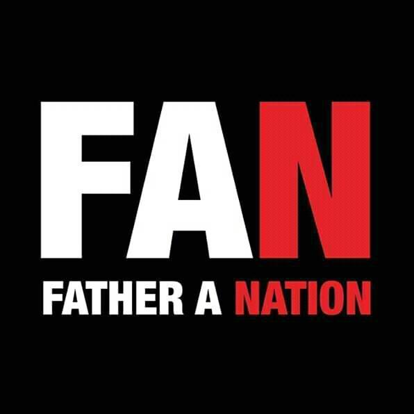 We humbly request all men across the country to enroll to our GBV online course. It is a great tool for understanding and overcoming GBV. 

The link is
academy.fatheranation.co.za

More info wtsapp 0793634261 

<a href="/FatherANationSA/">Father A Nation</a> <a href="/DadCoach/">Craig Wilkinson</a> <a href="/mzwandileMasina/">Mzwandile Masina</a> <a href="/BonganiZungu08/">Bongani Zungu</a>  <a href="/malusim2/">Malusi Mazibuko</a>