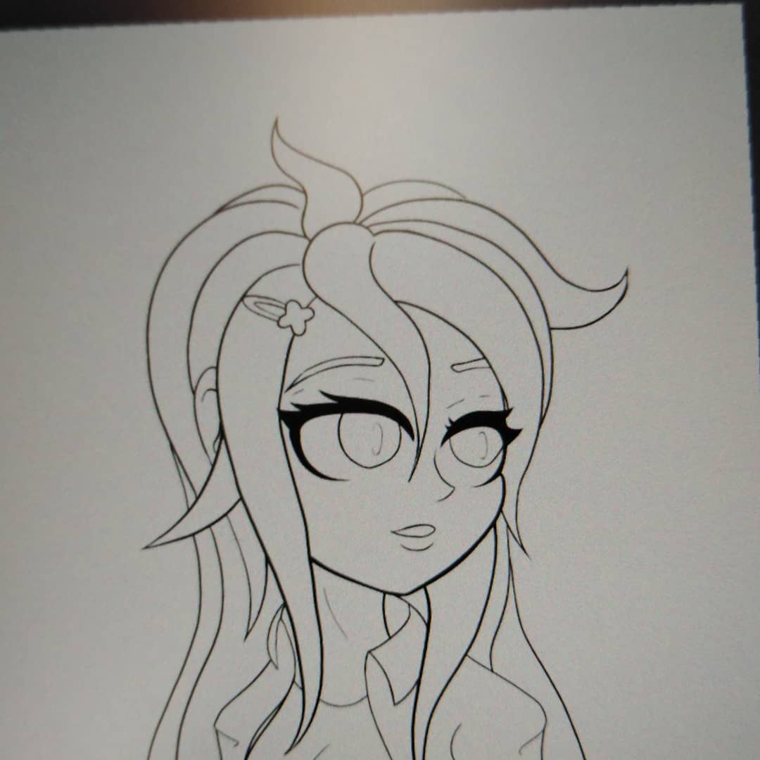 DarkBugArt's tweet photo. Finally got time to work o. This contest piece.
#digitalink #digitalinking #digitalinks #digitalinkbrush #digitalinkingpractice #digitalinkdrawing #digitalinker #digitalinkart #digitalinkdesigns #digitalinksketch
#drawing #digitalart #art #linework #digitaldrawing #linedrawing https://t.co/Nl8K73Lwfw