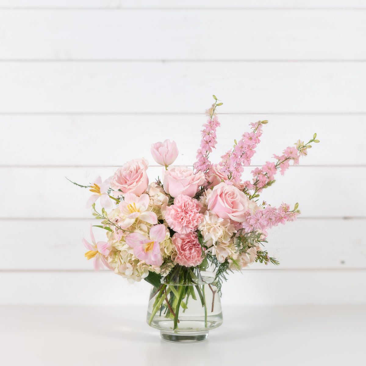 Hansen S Flower Shop Hansensflowers Twitter