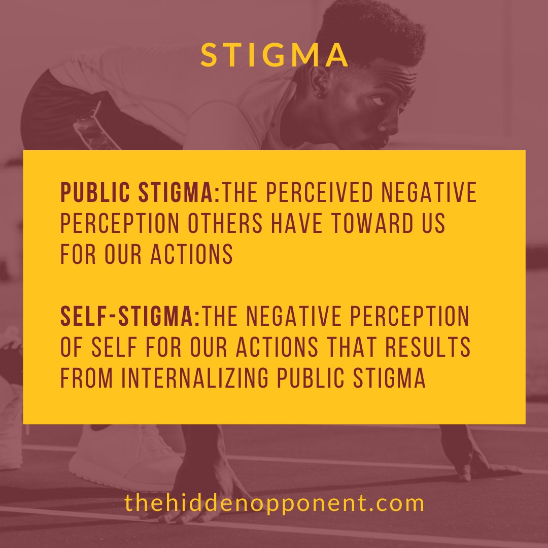 PatSnivelyWV's tweet photo. Today is National Day Without Stigma. I'm proud that Kaitlyn Stumpf and Kelsey Moeller (VB) as members of the organization The Hidden Opponent are advocating for our student-athletes' mental health.
#NDWS #ActiveMinds #TheHiddenOpponent #MentalHealthAwarenessWeek #BreakTheStigma https://t.co/SwxVVkmppq