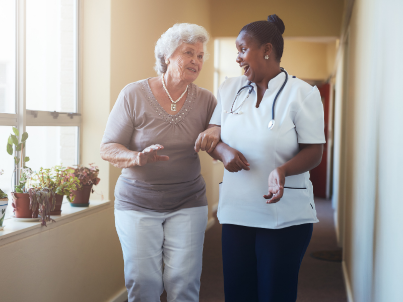 To gain a greater understanding of the importance of risk assessing the usage of gloves read this article: bit.ly/2GRUAWO 
#examinationgloves #disposablegloves