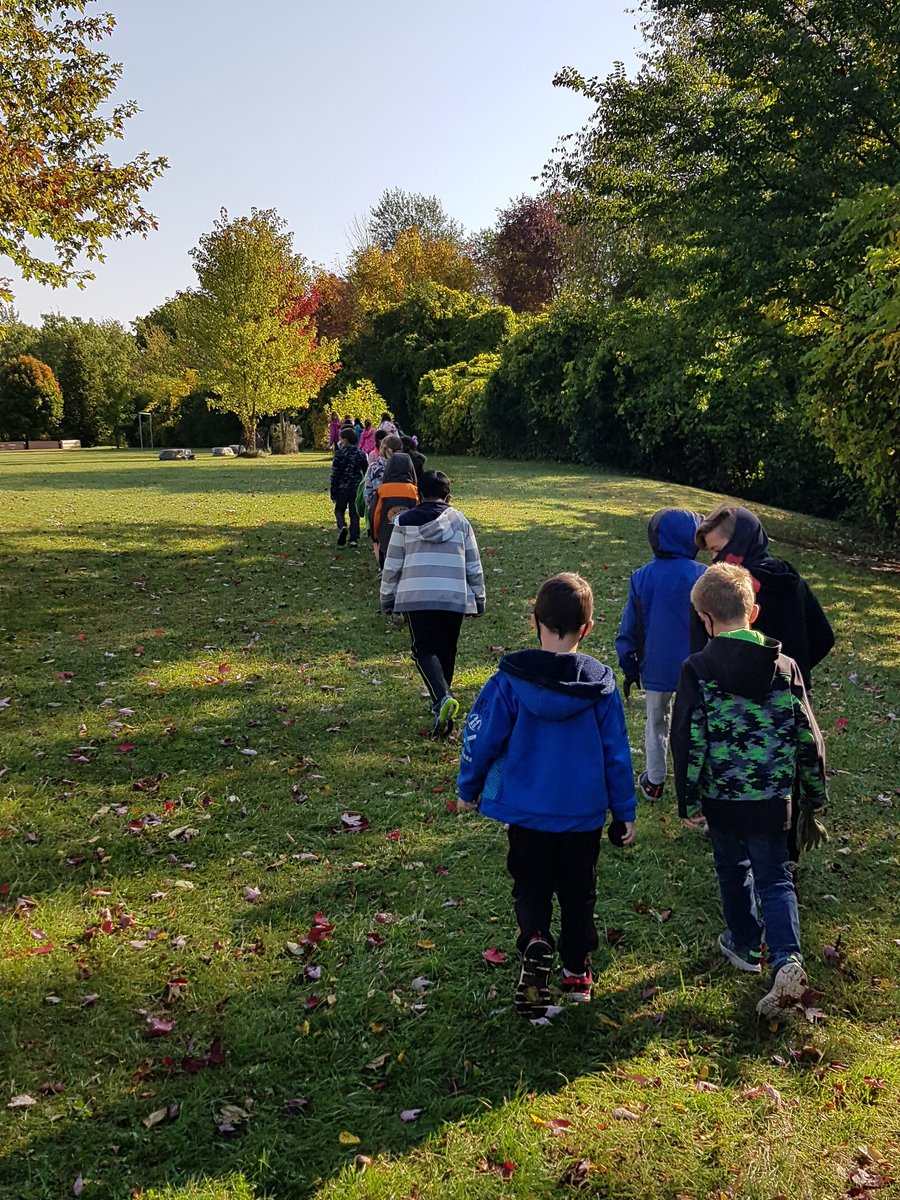 Ms. Nichols tweet media