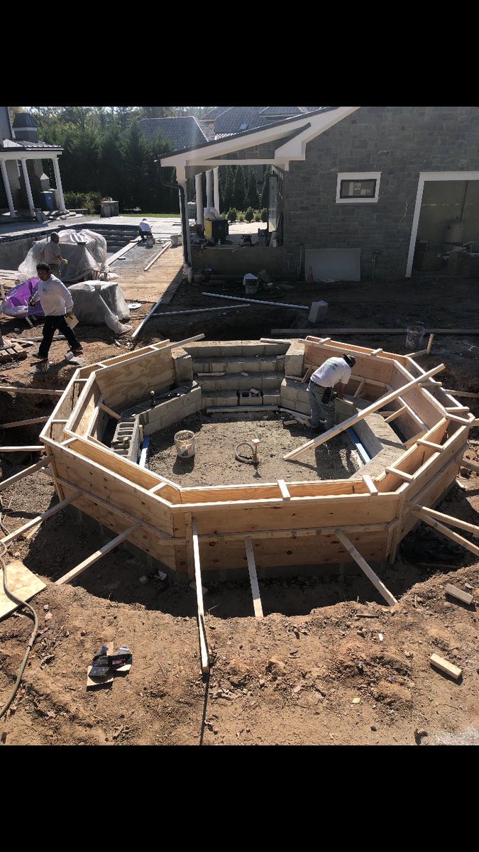 TheFredcoGroup tweet media