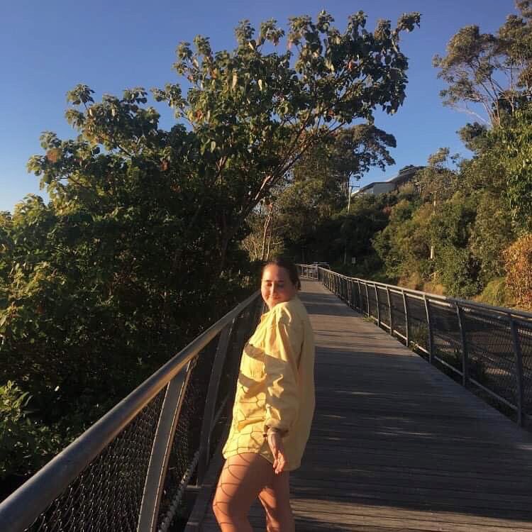 LJMU Womens Rugby Union 🏉 tweet media