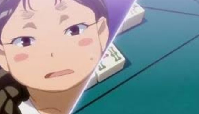 深堀純代生誕祭のtwitterイラスト検索結果 深堀純代生誕祭のtwitterイラスト検索結果