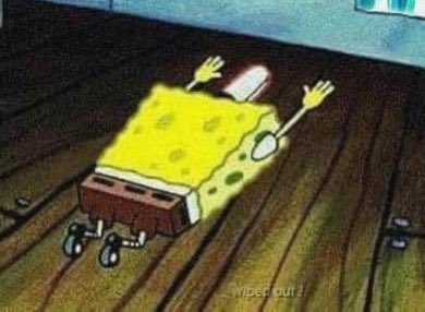 i can finally start bly manor let& #39;s do this