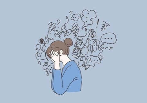 illflytothemoon's tweet photo. ✨Thread per informarsi sulla positività tossica✨ https://t.co/1wGbZj9aHp