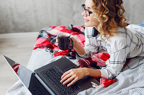apex27online's tweet photo. WFH! What Working From Home Means For The Property Market
https://t.co/TIXzd42xpv
#Apex27 #PropTec #PropertyMarket #Rentals #Covid19 #WFH #WorkingFromHome https://t.co/BOgmFjAi3r
