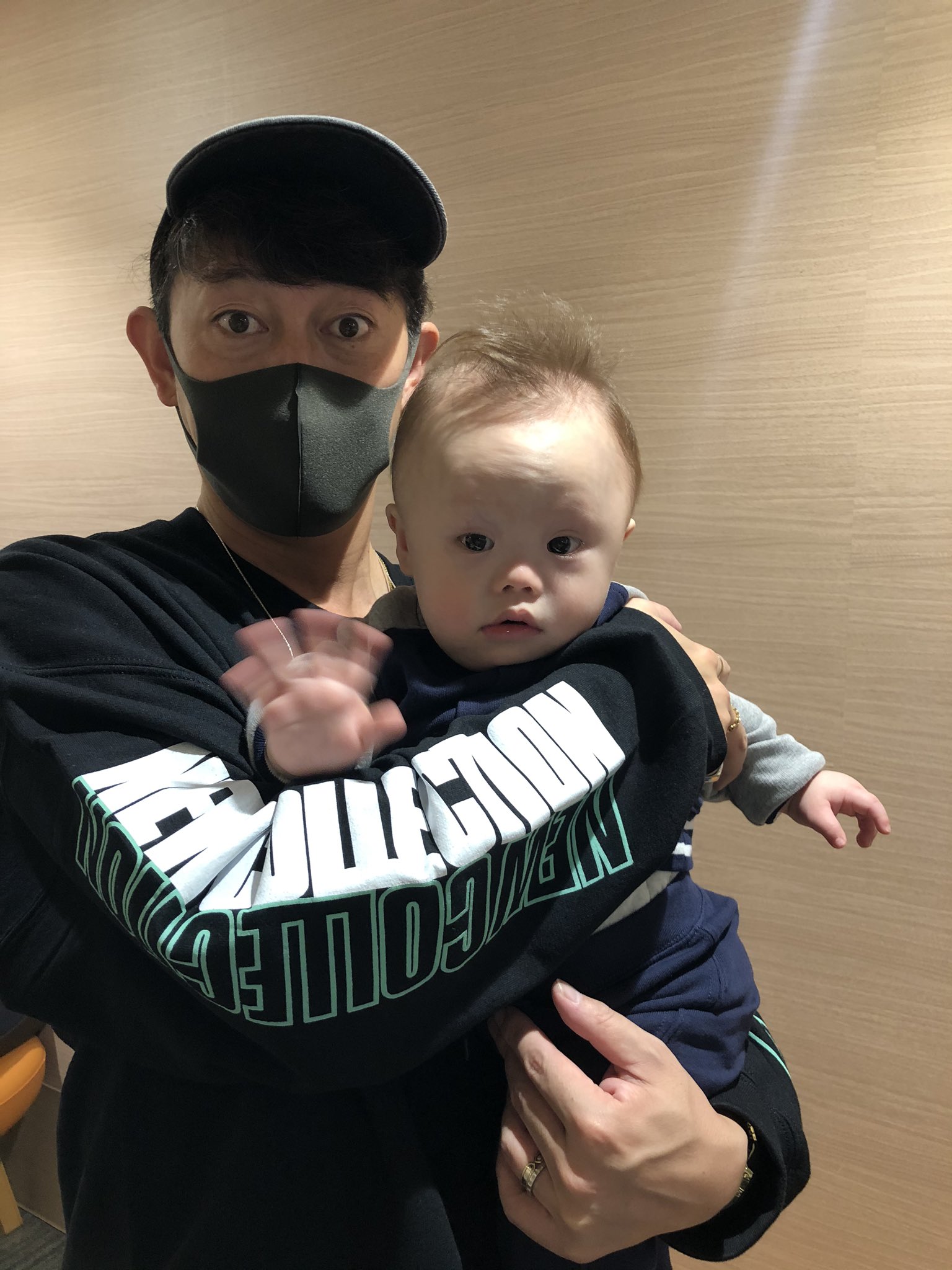 Hayato 今日はlocus Dayでしたー Xlでの着ゴロ感はこんな感じ 要っちが着てたのはたぶんlかな デカめスウェットが気分なんでお気に入り まだまだ発売中なんで皆様もぜひ Locus40 Locus40 Chemistry ケミストリー 川畑要 川畑要プロデュース Hayato 今日はlocus Dayでしたー Xlでの着ゴロ感はこんな感じ 要っちが着てたのはたぶんlかな デカめスウェットが気分なんでお気に入り まだまだ発売中なんで皆様もぜひ Locus40 Locus40 Chemistry ケミストリー 川畑要 川畑要プロデュース