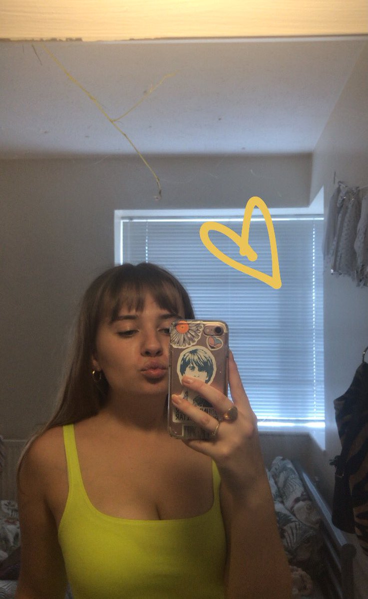 LJMU Womens Rugby Union 🏉 tweet media