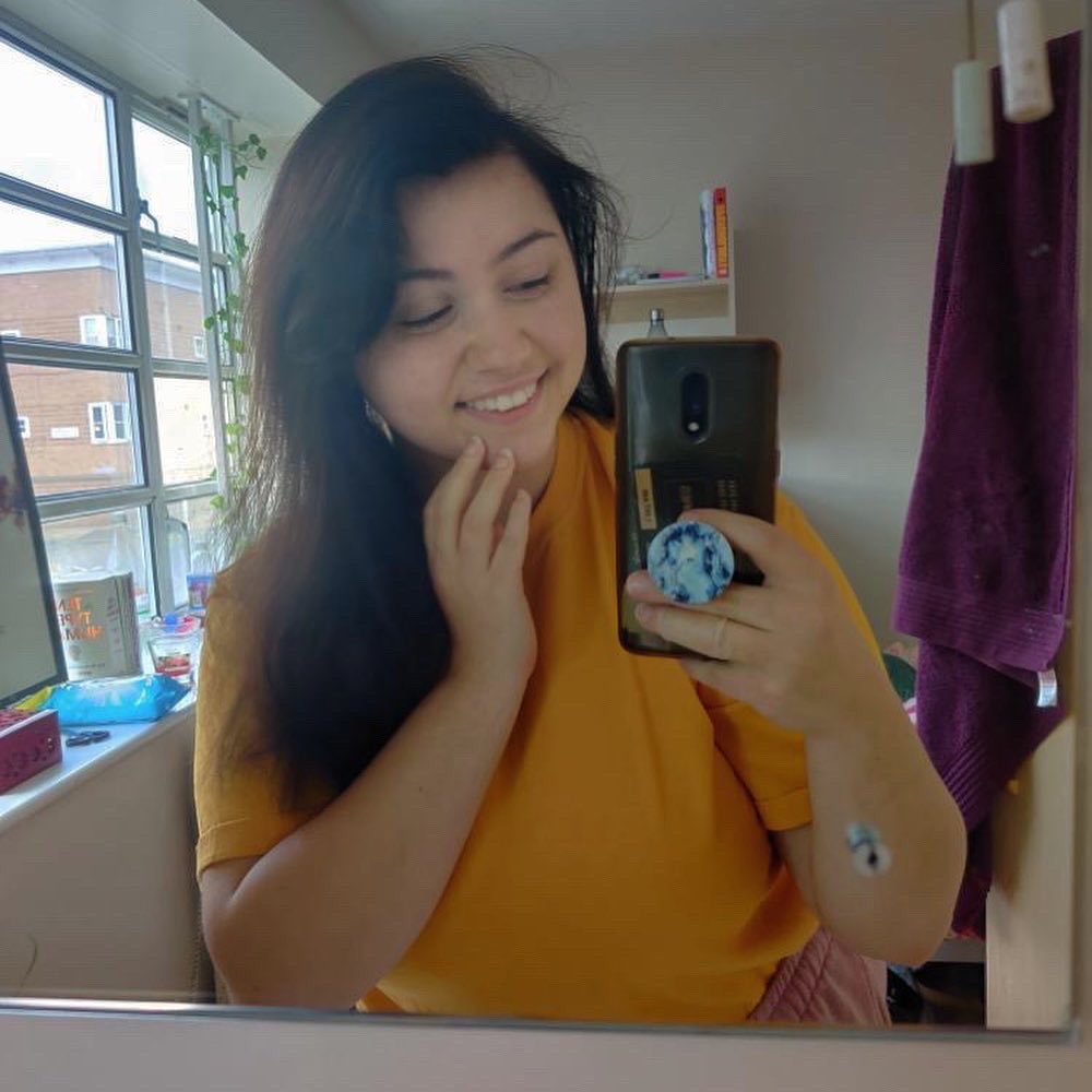 LJMU Womens Rugby Union 🏉 tweet media