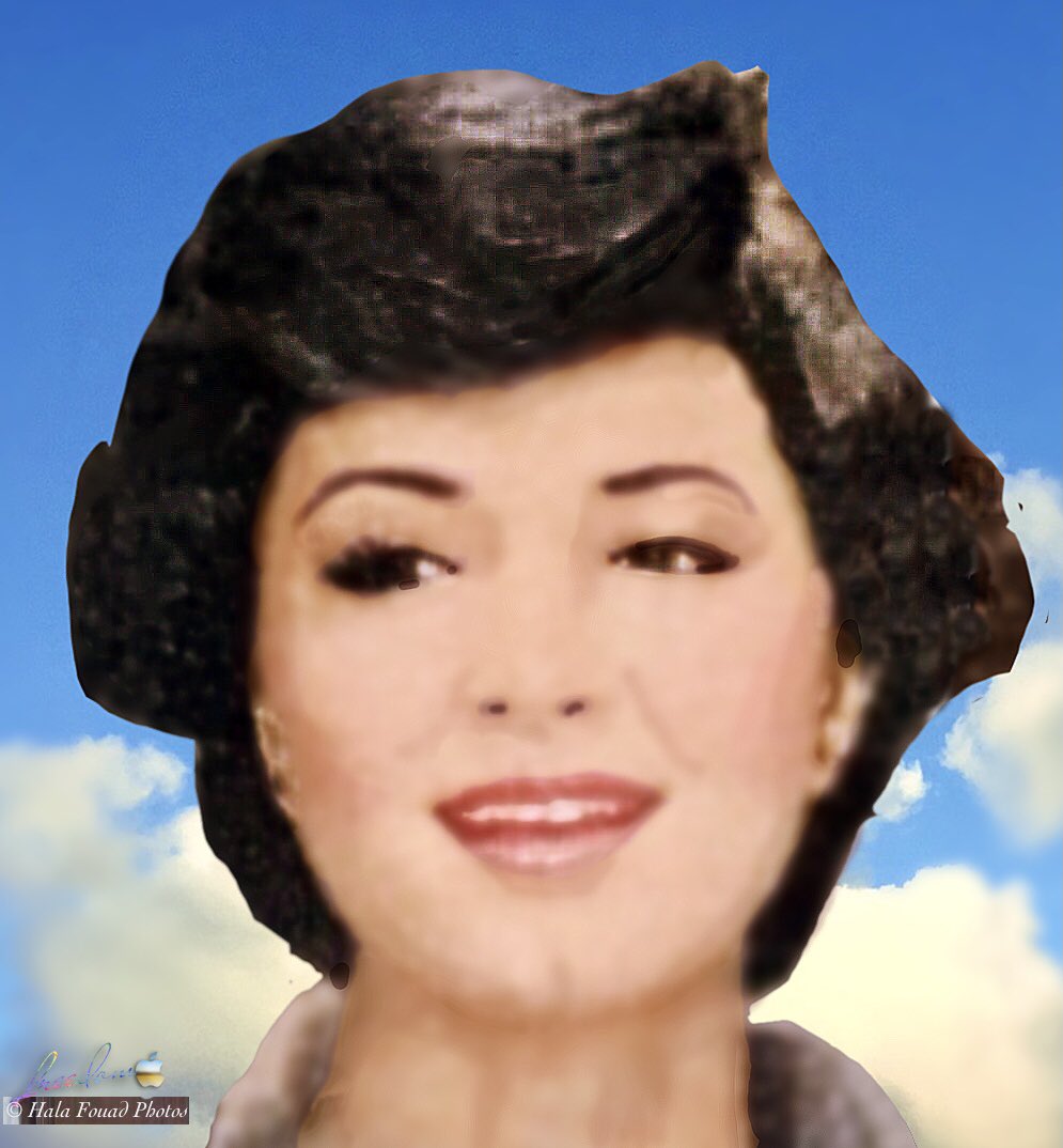 Hala Fouad (@halafouadphotos) on Twitter photo <a href="/zakariaomar1/">zakaria omar</a> <a href="/jala54948001/">jala</a> شعوركم نحوي جميل و أنا أبادلكم ذات الشعور و ينقصني أن نتواجد معاً بصفة يومية حيث تتجاذبنا شتي أنواع المعرفة و التواصل، أفتقدكم أعزائي، و سأبذل جهدي لمواصلة حياتنا الإجتماعية علي ذات المنوال السابق، و من طرفكم لا تتقاعسوا عندما يتقاعس غيركم، ففي التفاعل وجود و في الوجود حياة🌷😍 <a href="/zakariaomar1/">zakaria omar</a> <a href="/jala54948001/">jala</a> شعوركم نحوي جميل و أنا أبادلكم ذات الشعور و ينقصني أن نتواجد معاً بصفة يومية حيث تتجاذبنا شتي أنواع المعرفة و التواصل، أفتقدكم أعزائي، و سأبذل جهدي لمواصلة حياتنا الإجتماعية علي ذات المنوال السابق، و من طرفكم لا تتقاعسوا عندما يتقاعس غيركم، ففي التفاعل وجود و في الوجود حياة🌷😍