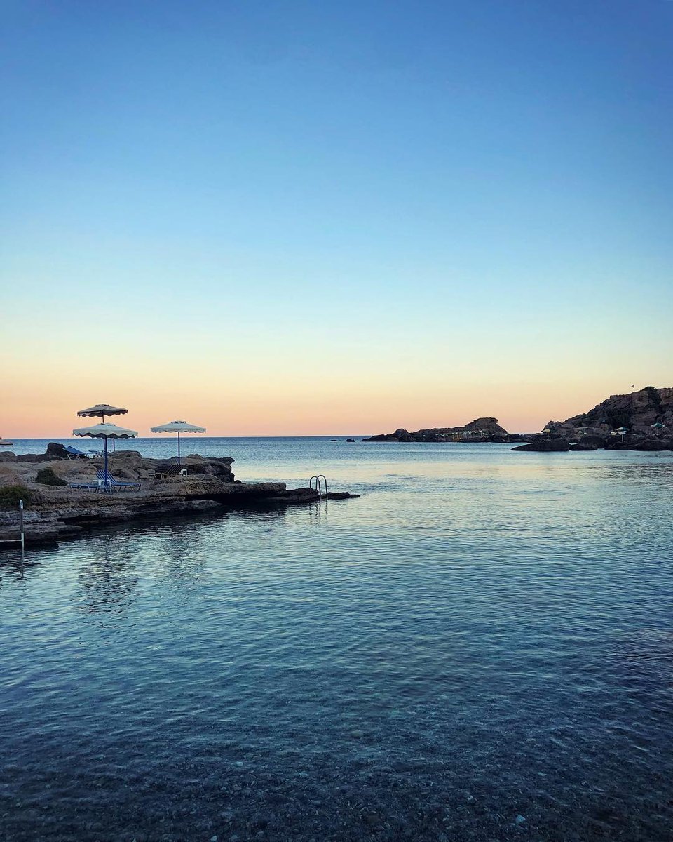 EliteSuitesRHO's tweet photo. It's the Weekend! Late afternoons at the beach...

#StillSummerHere

#KallitheaSprings  #EliteSuites #EliteSuitesRhodes #PrivatePool #PiscinePrivee #PrivatPool #Rodos #Rhodes #Rhodos #Rodas #Rodi https://t.co/xaQUMFWsoy