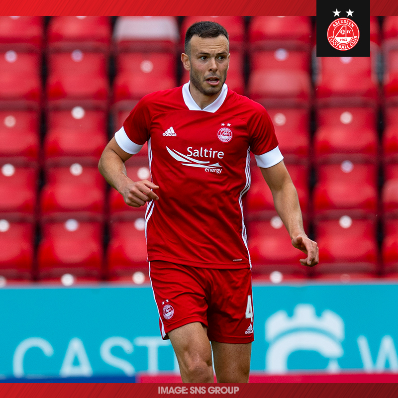 Aberdeen east end fc twitter