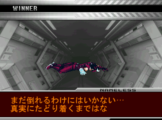 緋色 D8sv4s1624er Twitter 緋色 D8sv4s1624er Twitter